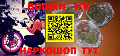 бутират Кудымкар