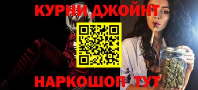 бутират Кудымкар