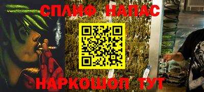 бутират Кудымкар