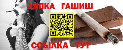 не бодяженный Кудрово